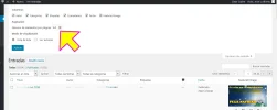 ver-entradas-num.webp