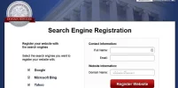 31686992362_37374eba9a_c_d.webp