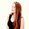 sophie.gif