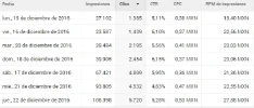 adsense2.webp
