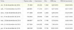 adsense.webp