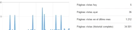 Captura.webp Captura.webp