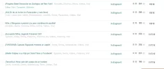 entradas.webp entradas.webp