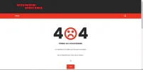 cap4.webp cap4.webp