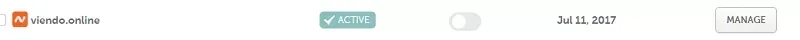 dominio.webp dominio.webp