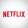 Netflix-Old-Logo.webp