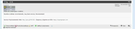 456.webp 456.webp