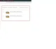 123456.webp