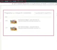 123456.webp 123456.webp
