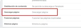 descargar pagina completa.webp