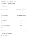 Screenshot_4.webp