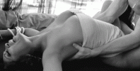 1-34.gif