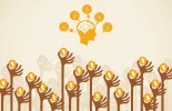 Crownfunding-donaciones.webp