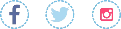 redes-iconos.webp