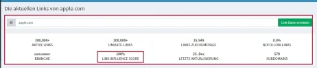 analitica.webp analitica.webp