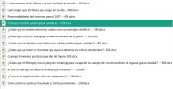 si.webp