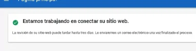 Captura.webp