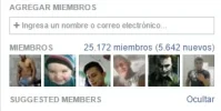 miembros.webp miembros.webp