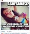 c.webp c.webp