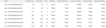 adsense.webp