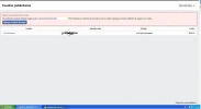 nice!.webp