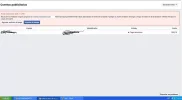 nice 2.webp