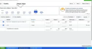 nice 3.webp