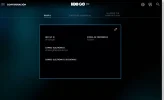 Captura.webp