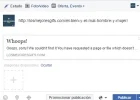 Screenshot_2.webp