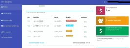 batbaga.webp batbaga.webp