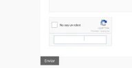 271216 RECAPTCHA.webp