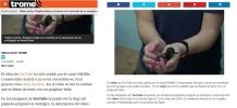 Sin título.webp