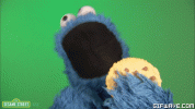 tumblr_inline_nsbixmfdAd1sdkox3_500.gif