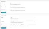 271216 NORECAPTCHA CAPTCHA.webp