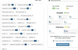 petardo1.webp