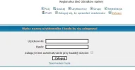 edu6.webp edu6.webp