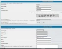 edu5.webp edu5.webp
