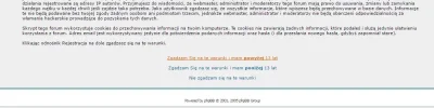 edu4.webp edu4.webp