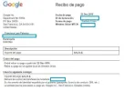 15730850_10154867028653829_536887684_n.webp