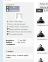 eda-1688823.webp