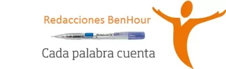 BenHour.webp