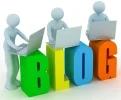 Redactores-del-BLOG.webp