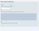2016-12-27 21_02_50-SalseoGmr - Editar perfil.webp