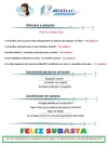 Arti 2.webp