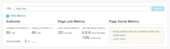 moz.webp moz.webp