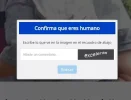chrome_2016-12-27_19-16-33.webp