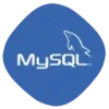 1482910007_mysql.webp 1482910007_mysql.webp