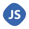 1482910032_javascript.webp 1482910032_javascript.webp
