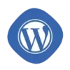 1482910074_WordPress.webp 1482910074_WordPress.webp