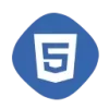 1482910562_html5.webp 1482910562_html5.webp